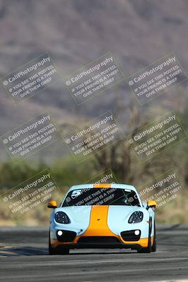 media/Oct-18-2025-PCA San Diego (Sat) [[653db1c827]]/3-Orange/Session 2 (Turn 2 and 1 Exit)/